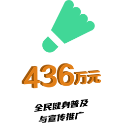 资金用途3