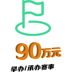 资金用途8